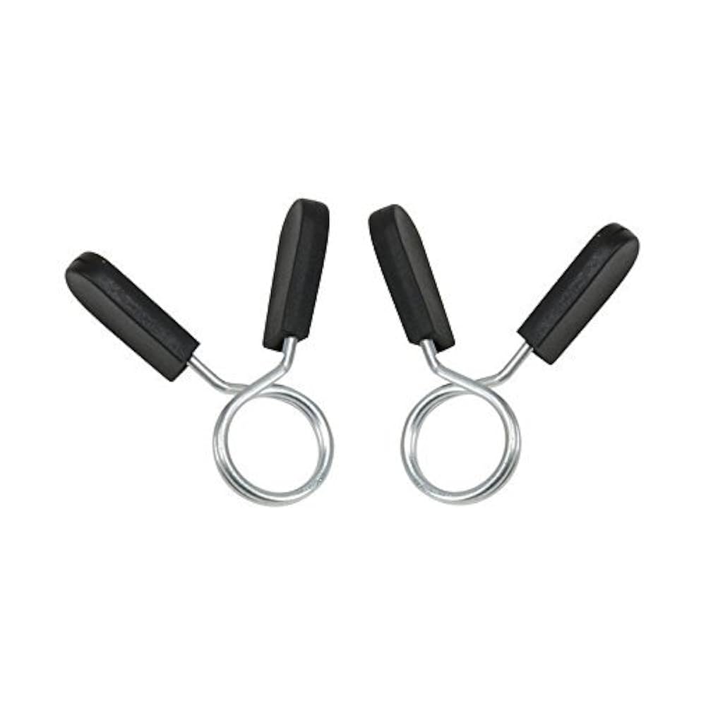 Amazon | ironcompany T-Grip バーベル クラブ 強度 ライトバー