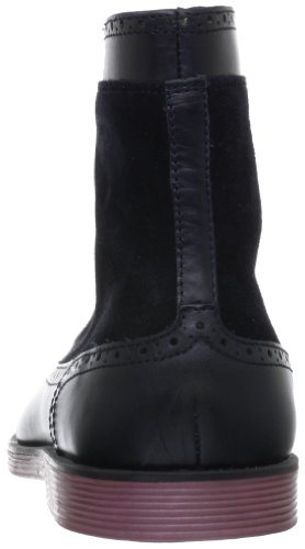 SWEAR Logan 4 011050803