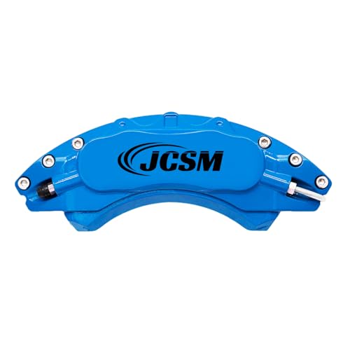 Amazon | JCSM キャリパーカバー ブレーキカバー ヴォクシー90系 ノア