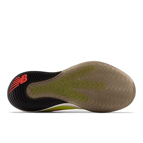 Image of New Balance Women's FuelCell 996 V5 Hard Court