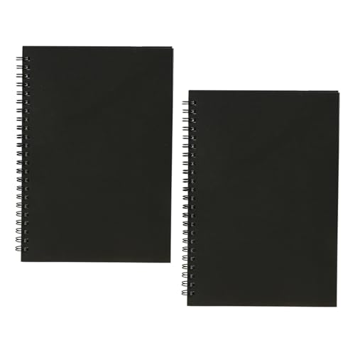 apcans uN XpCm[g XPb`ubN W[i m[g [  wZpi ItBX w sp 2