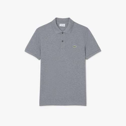Image of Lacoste Men Polos