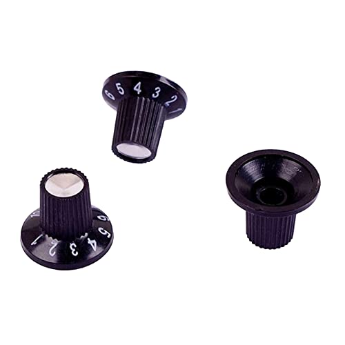 5Zbg3 ubN M^[gbvnbgmu AvRg[muZbg 6mmVtg |bgmu