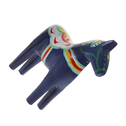 SOLUSTRE k؎蒤ʐFnu Be[Wyʑi z[ItBXpj[NA[gfXN