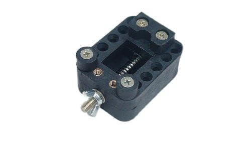 GK rvŒ/rv dr vH  rv xg  DIY