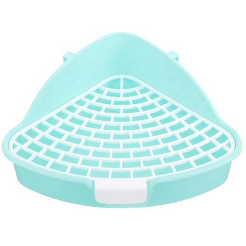 Beaupretty ybgpOpgC{bNX puXy[Xߖoj[|beBg[i[ p˕Ԃh~GbWt  bgK