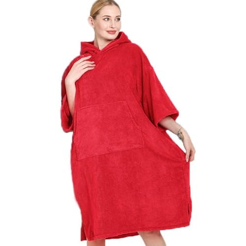 ѕz uPbg lp | Ђ| ₦΍  ѕz [EFA }CNt@Co[ ߓd  ~ z O [R[g ÓdCh~ 􂦂  r[`