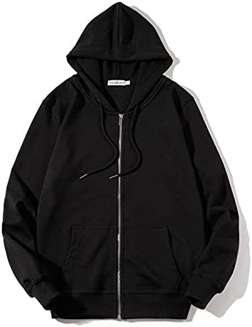 Sweater Women's Cardigan Hoodie, Sheer 
