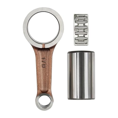 Kit de bielle pour moto YA WR250F YZ250F 2003-2013 pièces de rechange moteur