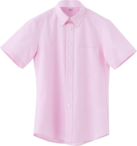 [ZujtH[] GH7020-2 {^_EVc sN M