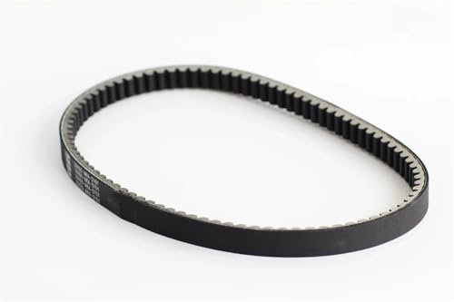 �I�[�g�o�C�A�N�Z�T���[ �h���C�u�x���g V�x���g 727*19 OEM 27601-33GE0 �ɓK������X�Y�L�ɓK������o�[�O�}�� AN 125/150�p