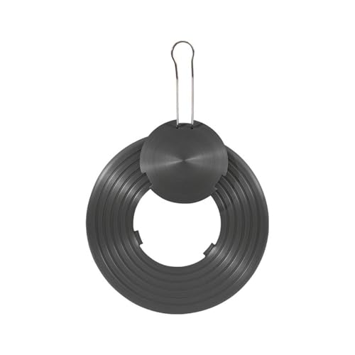 tbgo[i[pܓ XeX V S ܓ M`v[g KXRpq[gfBt[U[ tbgo[i[