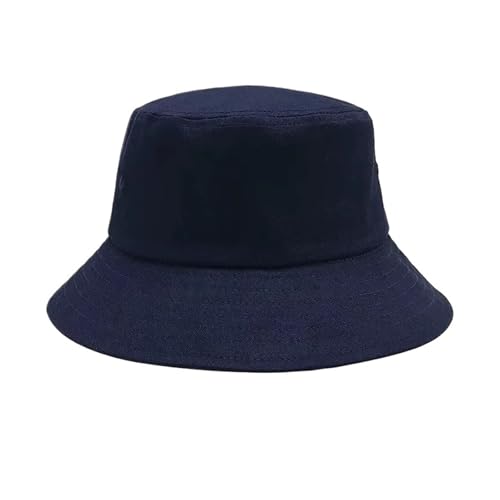 Bob grand tour de tete chapeau de pecheur XL confortable et leger