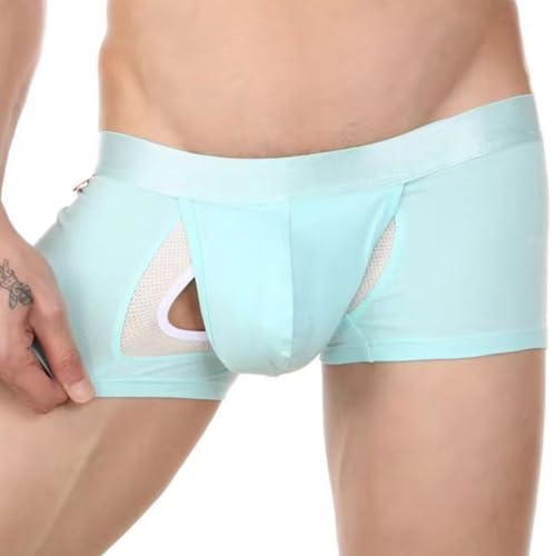 [Pastinde] {NT[ pc Y OJ ^ {NT[u[t ʋC Rbg  j 3D ̐^ C̖h~ [CY (M, F)