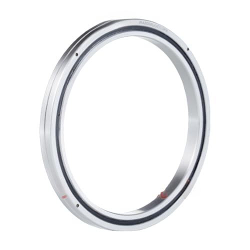 Roulement à rouleaux croisés RA 9008 bague mince pour montage compact haute performance