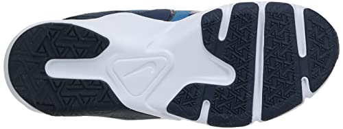 Image of Nike Kids