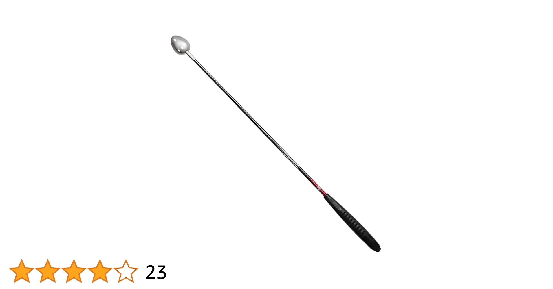 ダイワ　ロングサーフT27-530 4本セット ダイワ ロングサーフT27-530 4本セット ダイワ ロングサーフT 27