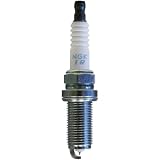 Replacement for fits NGK 7913 Spark Plug For Select 05-23 Dod Jeep Ram Subaru Models