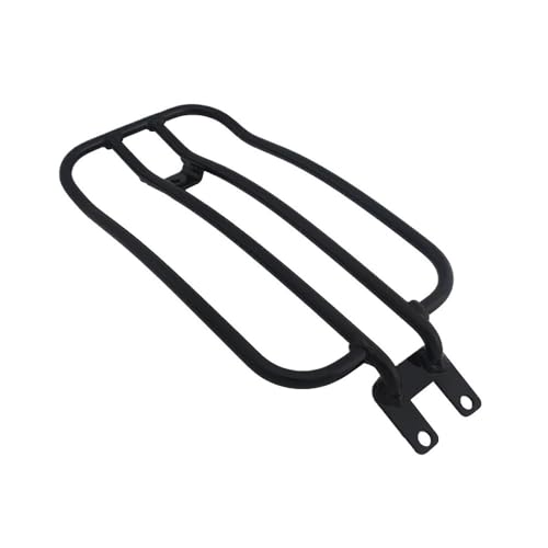Support porte-bagages arrière pour moto BMW R18 Classic 2020-2023
