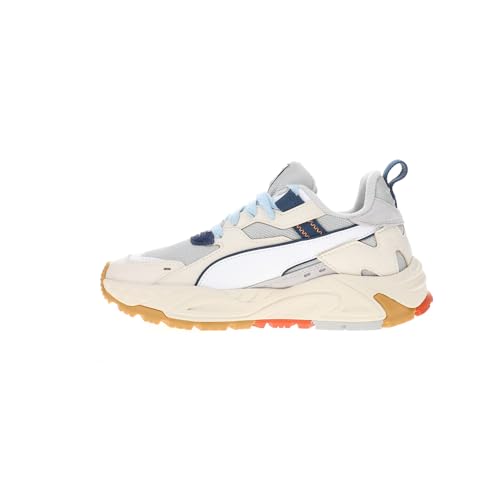 PUMA RS-TRCK N & T (Big Kid)3