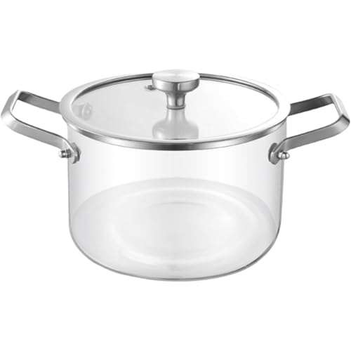 ~Np KX \[Xp KX    Wt nht  }`|bg  Ȃ X[v Vv   ~N H [ ϕ ƒp (A| 3.5L)