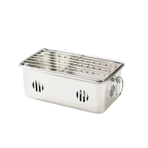 TravelAce  XeX p^ 1-4lp o[xL[R nht Y΃o[xL[O YΏĂ ؒYR ؒY 㕰 ē Ă Ă Ă |[^u  @\ ϋv AEghAp ē BBQ O 