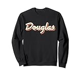 Personalized Douglas outfits