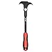 Performance Tool W80753 195 Degree Indexing Twin Hook Oil and Grease Seal Puller
