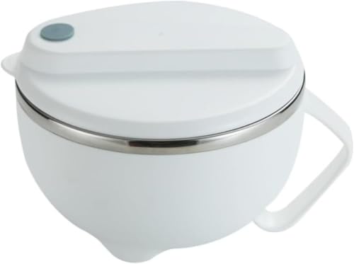 CitybabyXeXٓWteʃ[fMRh~ˁECXEX[vΉ304XeXʋ΁Eʊwp|[^u`{bNXwEItBXp (1,B) [sAi]