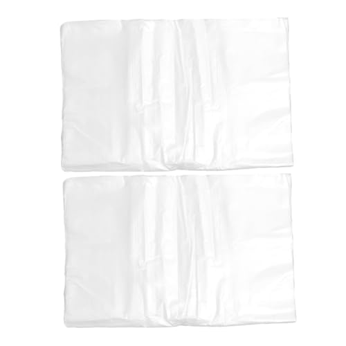 Bolsas desechables para spa de pies 2 unidades miniatura 1