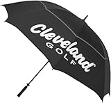 Cleveland Parapluie Cleveland 2020 Noir