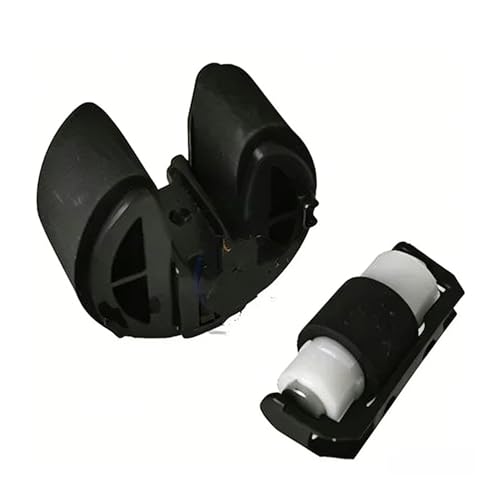 Kit rouleau de prise papier RM1-8047 pour imprimer vos documents de bureau sur HP