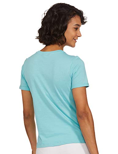 Image of Max Women's Regular T-Shirt