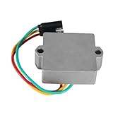 340 Carb F/C Supersport、500 XC SP、600、700 