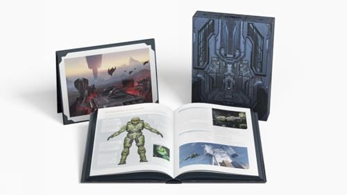 2022 NEW Halo : The Weapon Glow In The Dark (GITD) Funko Pop