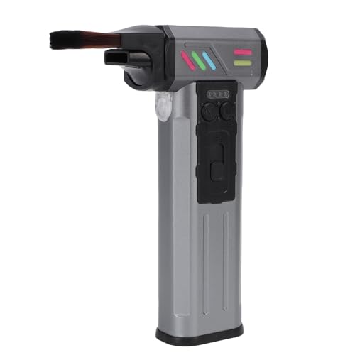 Fockety kC_X^[A4000mAh[dobe[R[hXdCGA_X^[AL[{[hp̃mYANZT[RpNgȃ~j_Xgu[AԁAnEXN[jO