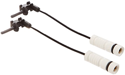 Ferodo FWI226 - Premier Contatto Segnalazione