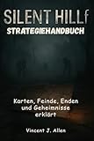Independently published