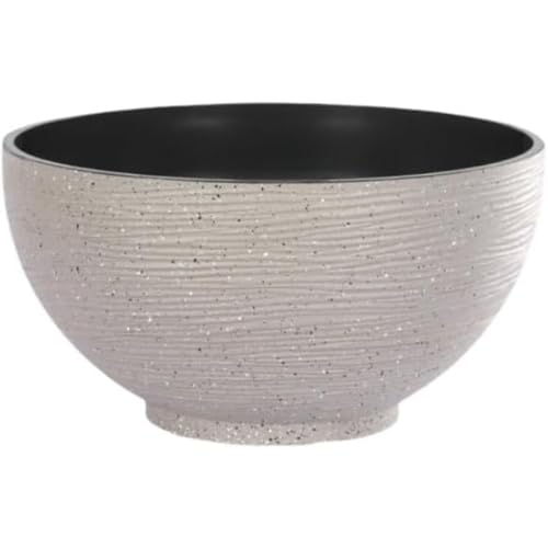 WhiteForest  ^ vX`bN @  O  傫 琅 y  O ϗtA CeA T _Je e[u ANAE {E | e _Je A͔| 甫 (傫TCYiO