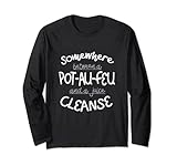 France Foodie Comfort Food Funny Food Lover