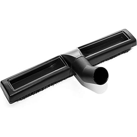 Brosse d'aspirateur Svoyon 32 mm Cover