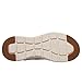 Skechers Women's Glacial ULTRA-16677 Fashion Boot, Chestnut, 10