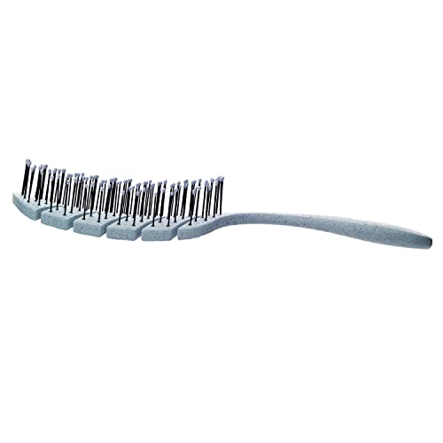 Cepillo flexible 24 Imagen adicional