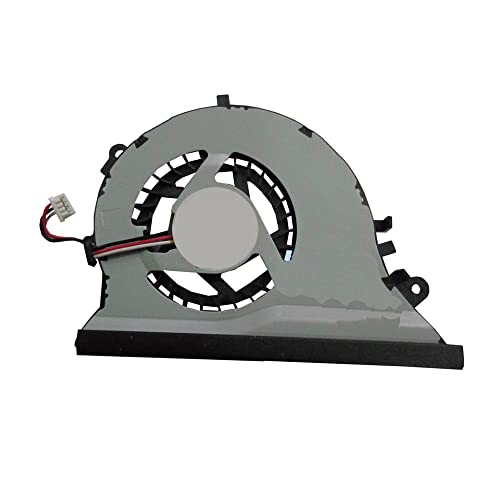 ėp bvgbv CPU pt@ ɓK For Samsung QX310 ubN