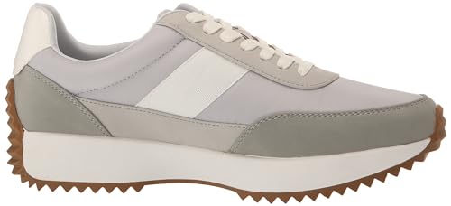 Image of Dolce Vita Womens Bettie