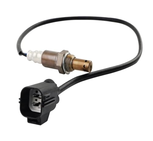 Capteur d'oxygène automobile Volvo C30 S60 V70 2.4l-l5 234-9150 Sonde O2