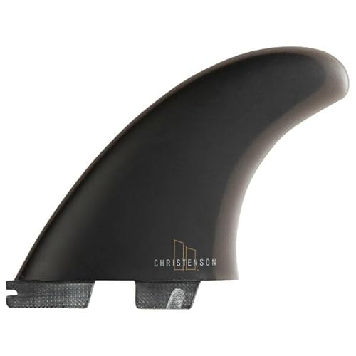 FCS2 CHRISTENSON PG TRI-QUAD FINS / GtV[GX2 NXe\ gCNAbh tB T[tB V[g T[t{[h