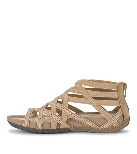 Image of BareTraps SAMINA Womens Sandals