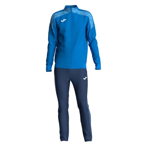 Survêtement homme Joma Championship du 6XS au 4XL pour le plein air