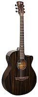 Faith Guitars Electro Acoustic Guitar